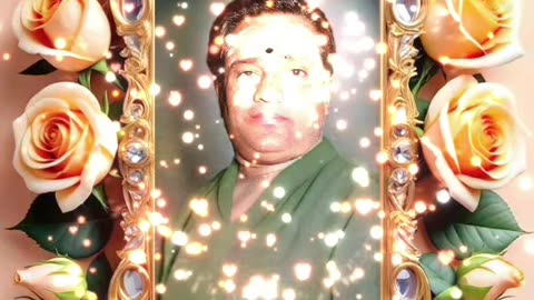 ONE SUN ONE TMS LEGEND M.THIRAVIDA SELVAN SINGAPORE 2025