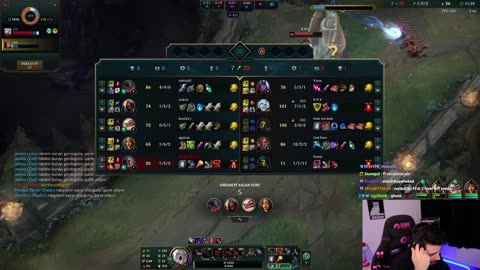 bu yayın bir şiirdi siz okuyamadınız... kanım dondu. | insta:prensesperver