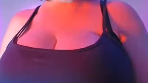 Nude 🔥 Sexy Girl 🔥 Sexy 🔥 Sexy Woman 🔥 Ass 🔥 Tits 🔥 Hot