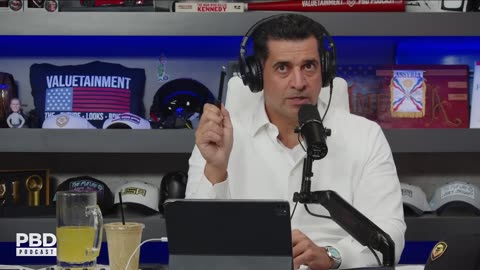 "Playing Nice With Trump" - Google ACCUSED In SHOCKING Trump Dementia COVER UP