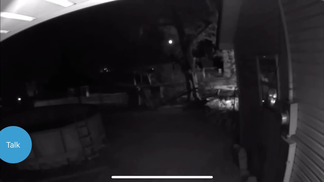 👻🤔 Spirit Orb or...? | TheHauntingHour