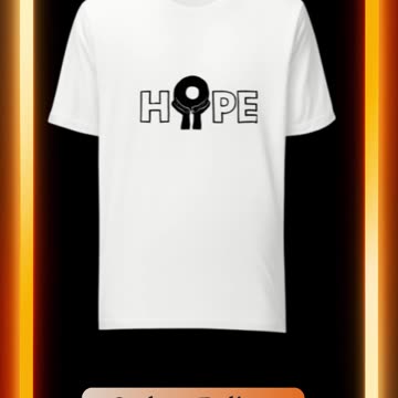 “🔥 New T-Shirt 2025 Collection in Pakistan | Free COD 🚀”