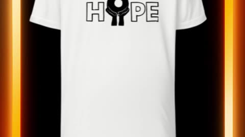 “🔥 New T-Shirt 2025 Collection in Pakistan | Free COD 🚀”