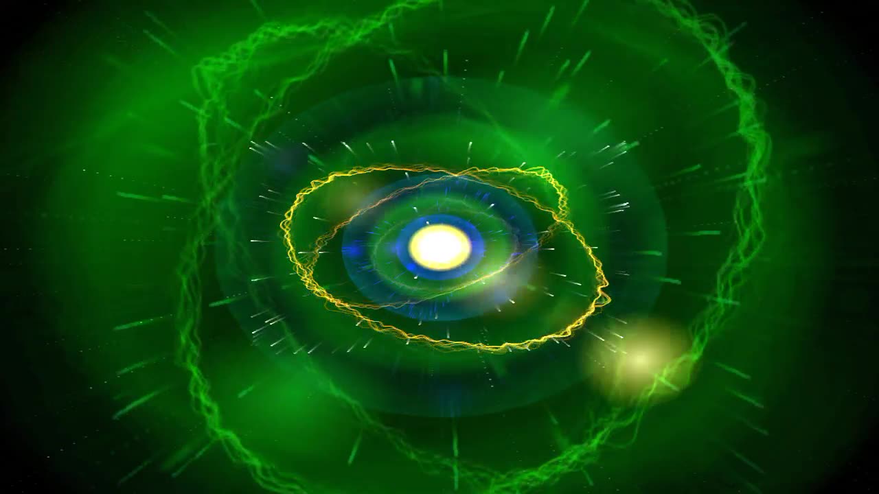 Symphony115, Op 415, In One Movement, Directionles