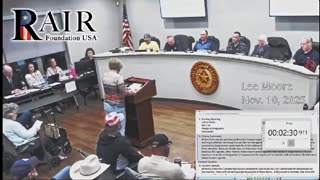 Greg Abbott never banned Sharia Law in Texas