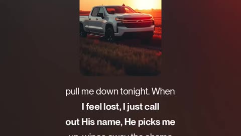 You Just Gotta Live (V4.5)