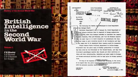 Holocaust Info, Facts.