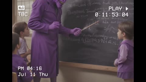 The Ongoing Religious Indoctrination of American schools