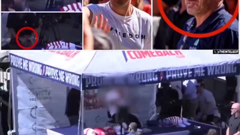 [Dec 12, 2025] Look up the tarot card “ the magician” [@FlatEarthDaveX]