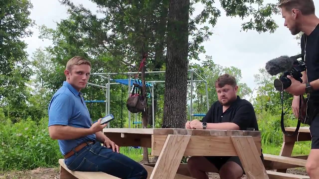 Return to the land , CNN paywalled it