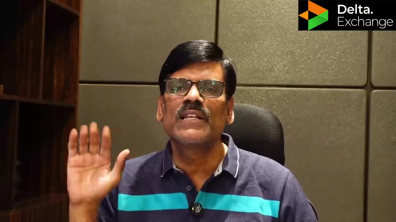 Dalal Street Week Ahead MARCH 1ST Week 2025
