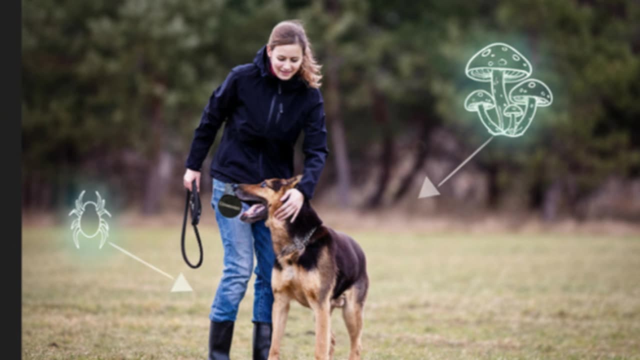 GandalphPets dot com