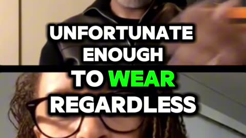 Ratchet Homewrecker Rejects Therapy! Blames Everyone!