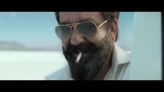 Dhurandhar – Official Trailer - #akshaykhanna #sanjaydutt #madhavan #RANVEERSINGH #ARJUNRAMPAL