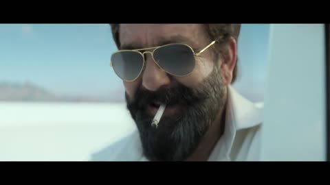 Dhurandhar – Official Trailer - #akshaykhanna #sanjaydutt #madhavan #RANVEERSINGH #ARJUNRAMPAL