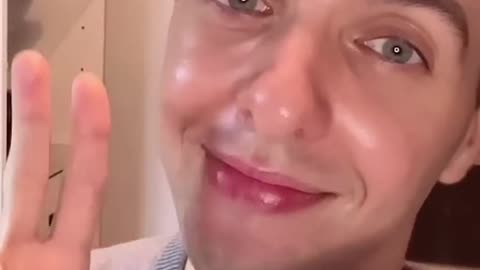 Vaseline in daily routine