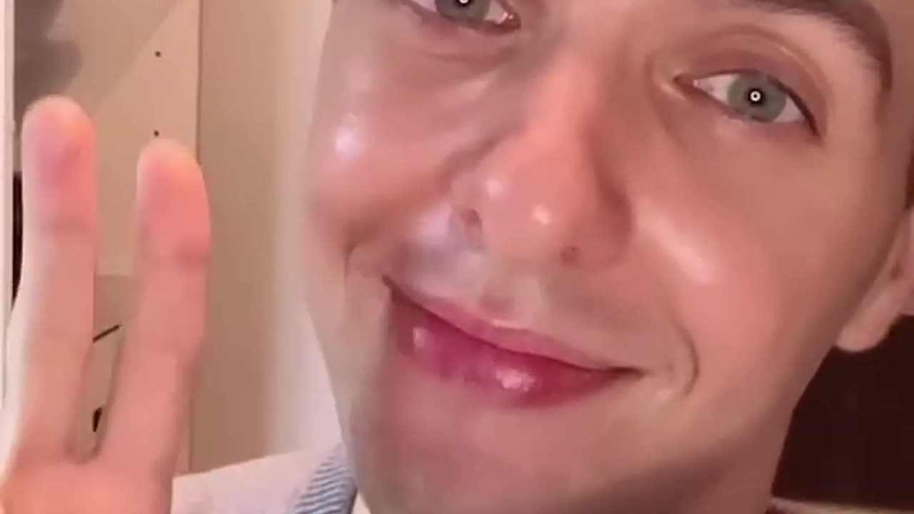 Vaseline in daily routine