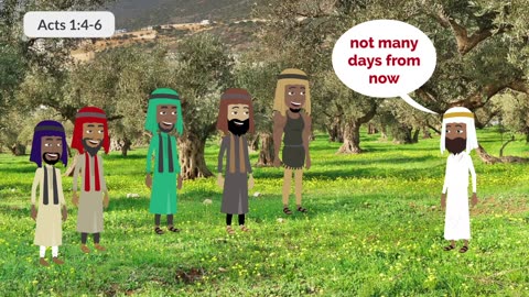 BEING RAPTURE MINDED VS BEING KINGDOM MINDED: WHICH ONE IS RIGHT?