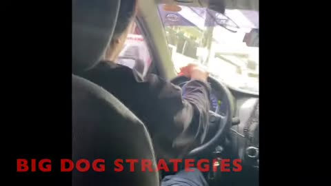 ANGELES CITY HOMICIDE INCREASE MASSIVELY 2025!!!