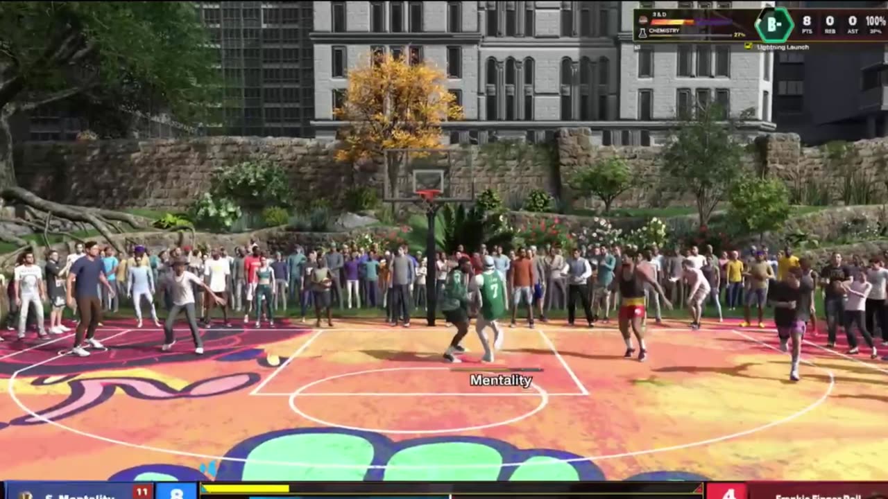 2k