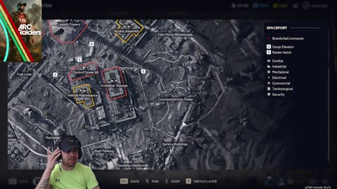 I GOT WOODEN SPOON DURRRRRRR