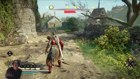 Assassin's Creed Valhalla 55#