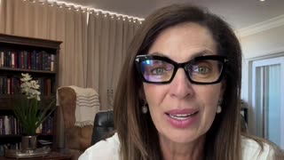 Retah McPherson | 15 January 2026