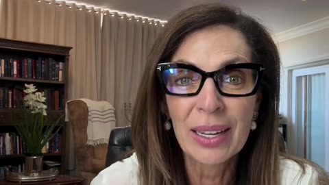 Retah McPherson | 15 January 2026