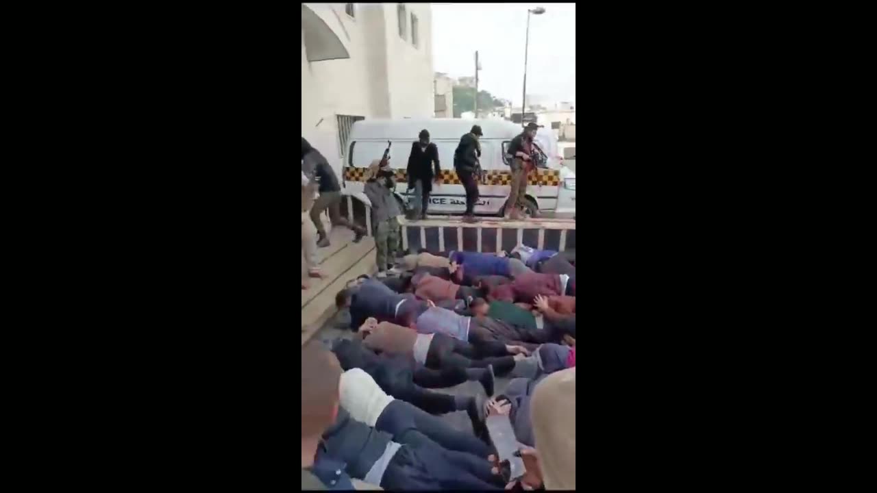 Flash information...