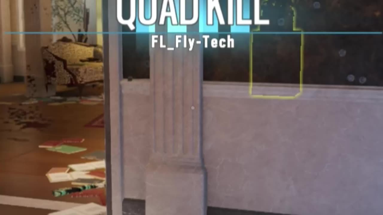 RainbowSixSiege Funny Moments