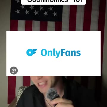 We Are Living in Digital Weimar