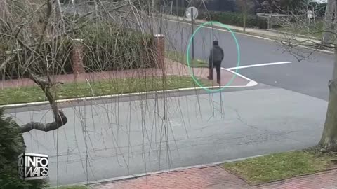 BREAKING: Officer Tatum & Others Believe Suspect In Brown University Attack Is Being Protected!