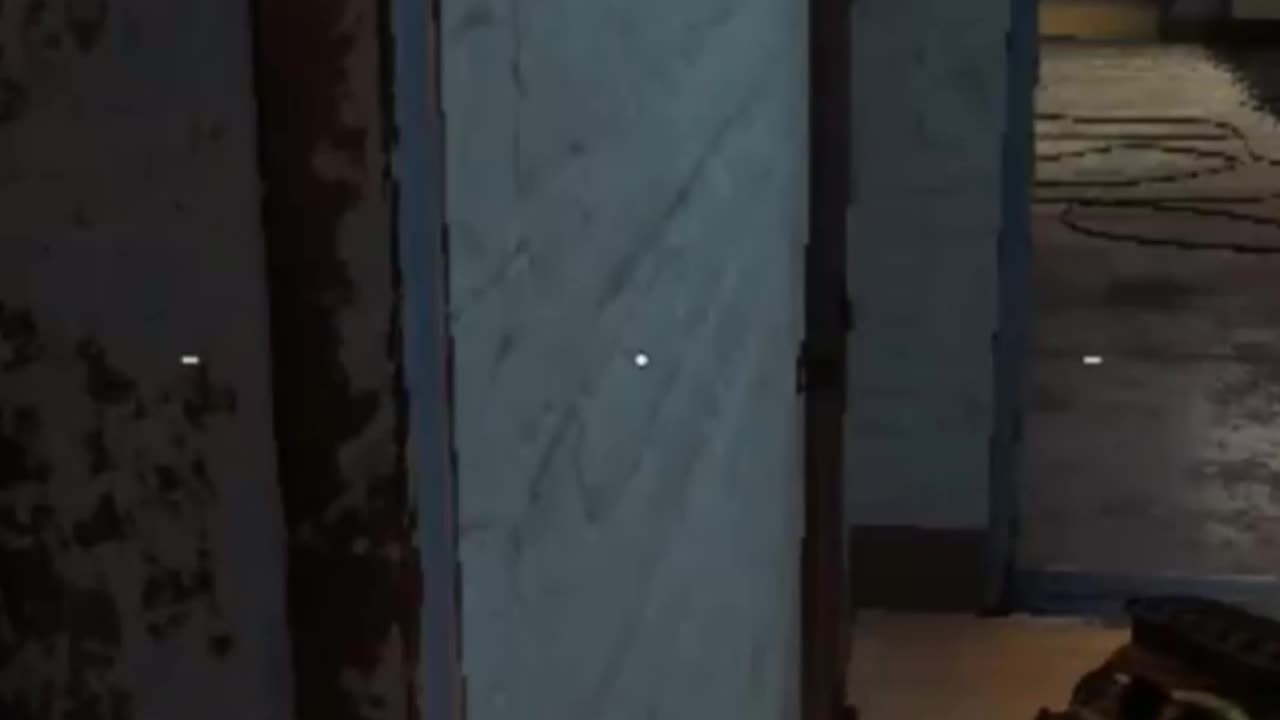 RainbowSixSiege Funny Moments