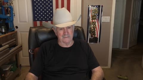 Joan Rivers Was Right, "Big Mike," Michelle Obama Is A Man!