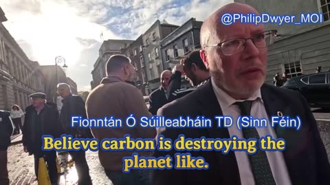 Climate Change | God bless the farmers