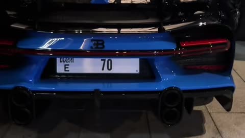 🚗💨 The Ultimate Luxury Driving Experience! | LuxurySportsCars