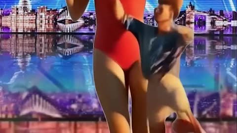 Ai Animated Entertainment