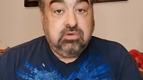 Shadows Fall Away | Inspirational Christian Poem by David Michael Cray