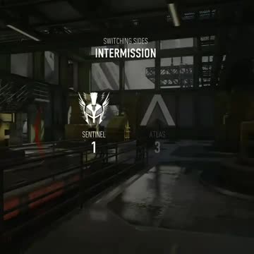 Advanced warfare one spike executes two