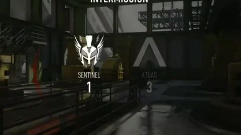 Advanced warfare one spike executes two