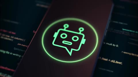 How to Automate Social Media & Still Sound Human (Manychat AI Tutorial)