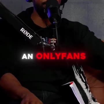 The dark future of dating..