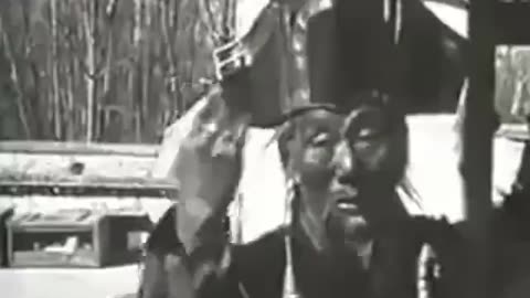 SS Expeditions - Neuschwabenland, Antarctica and Tibet (RARE FOOTAGE)