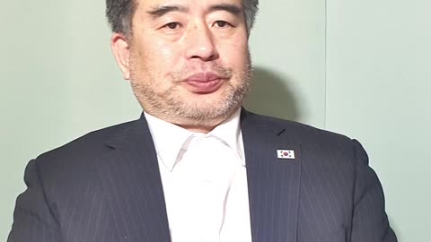 260117...#헌법84조 새로운 해석 과 대통령 수사 재판.