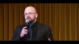 Dr. Makis On Using Ivermectin To Treat Alzheimer's