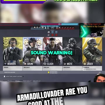 Just a #moment where #someone #asks, and I #tell the #truth. | shorts