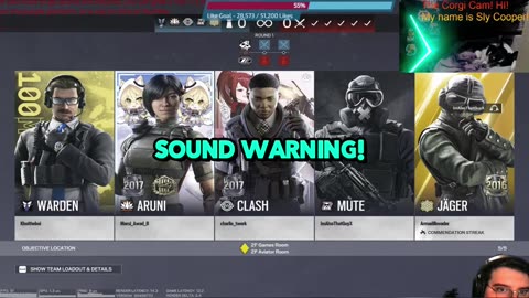 Just a #moment where #someone #asks, and I #tell the #truth. | shorts