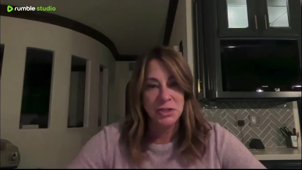 Adams Ex-Wife Says He Accepted Christ Before He Passed Away