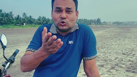 Woh aurat hi kya 😂 #short #viral #comedy