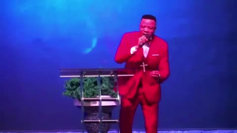 WATCH: SUNDAY NITE MESSAGE ON PWTN